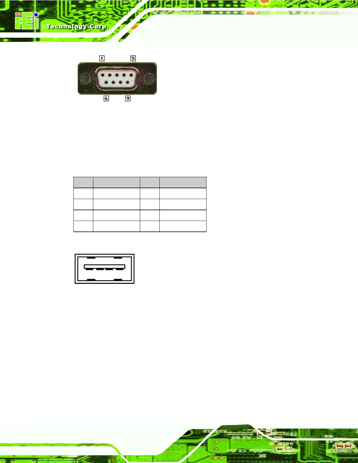 Page #44 background image