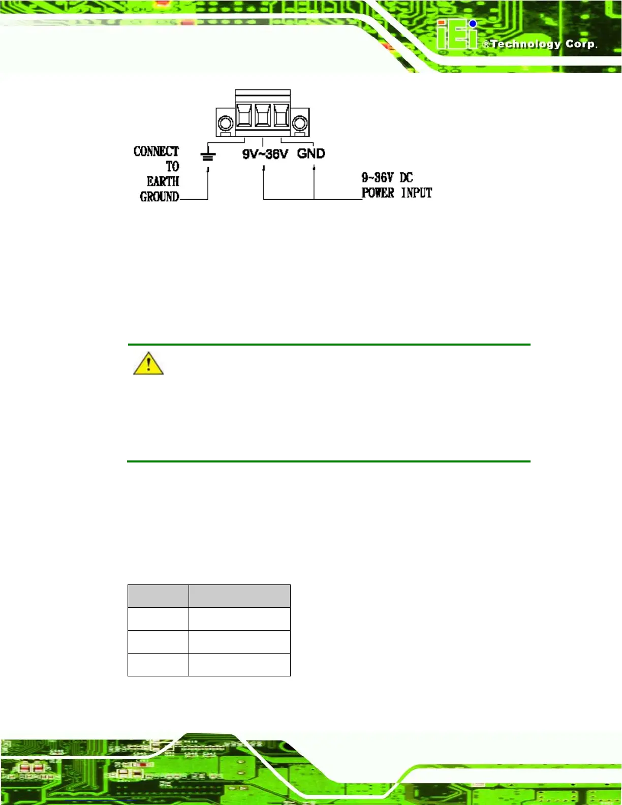 Page #45 background image