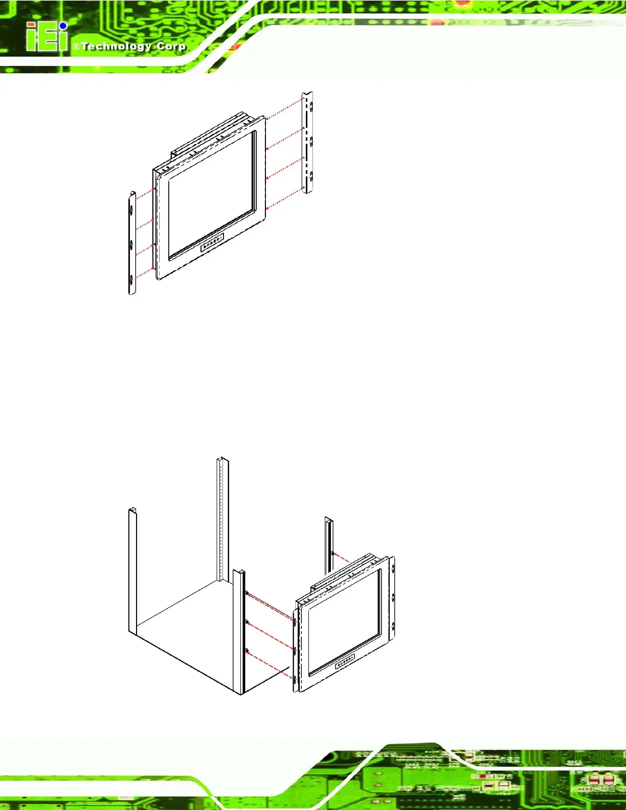 Page #52 background image
