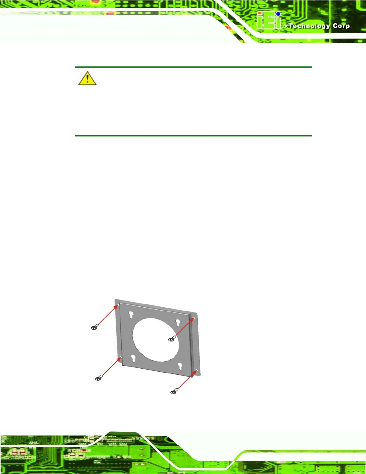 Page #53 background image