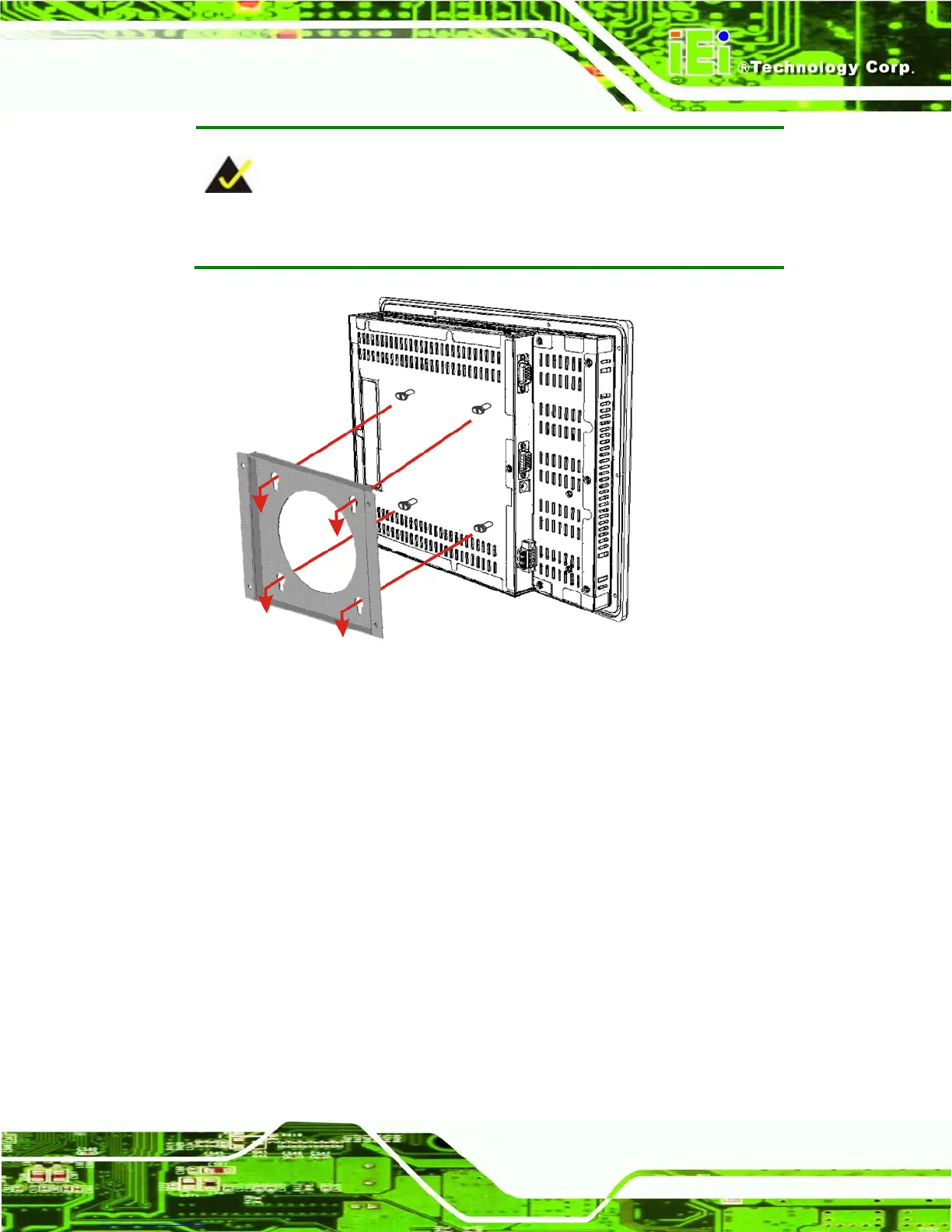 Page #55 background image