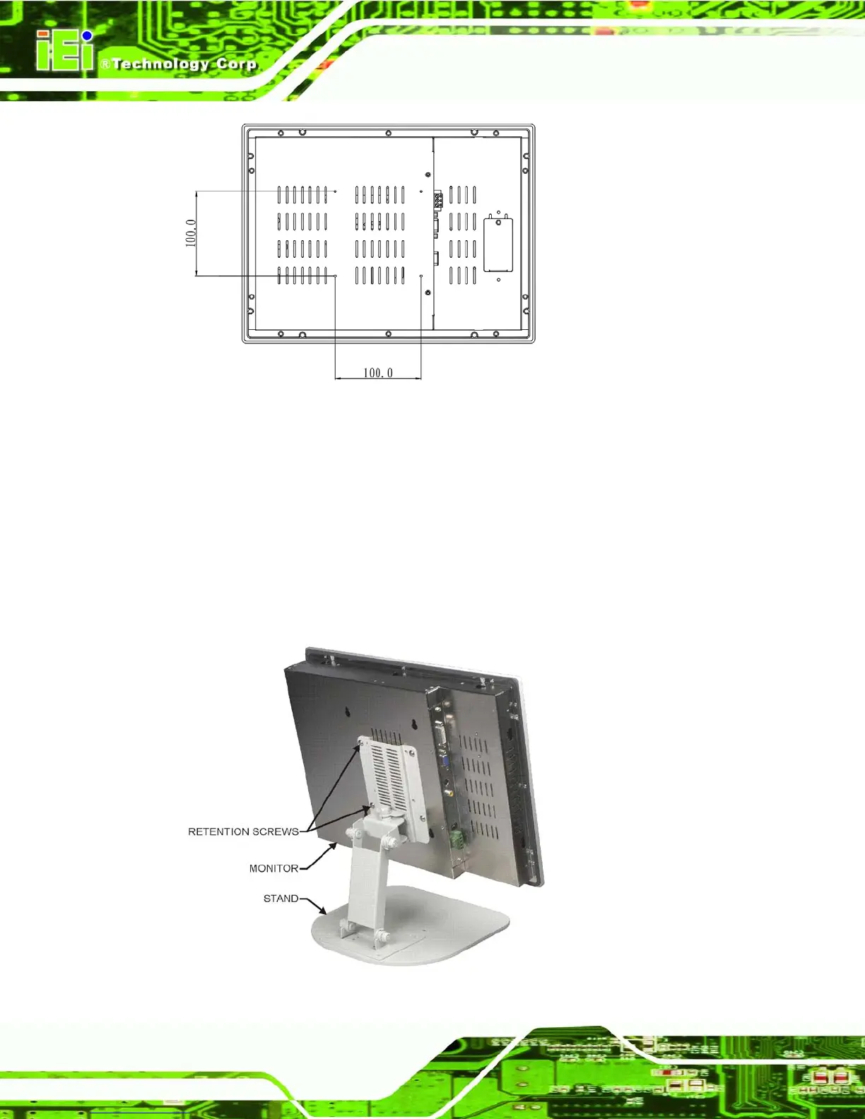 Page #56 background image
