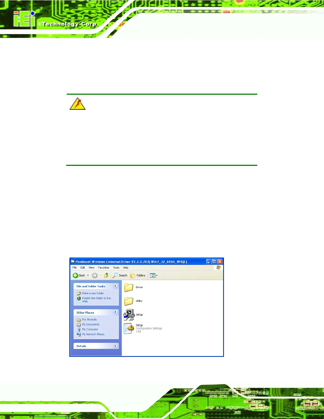 Page #66 background image