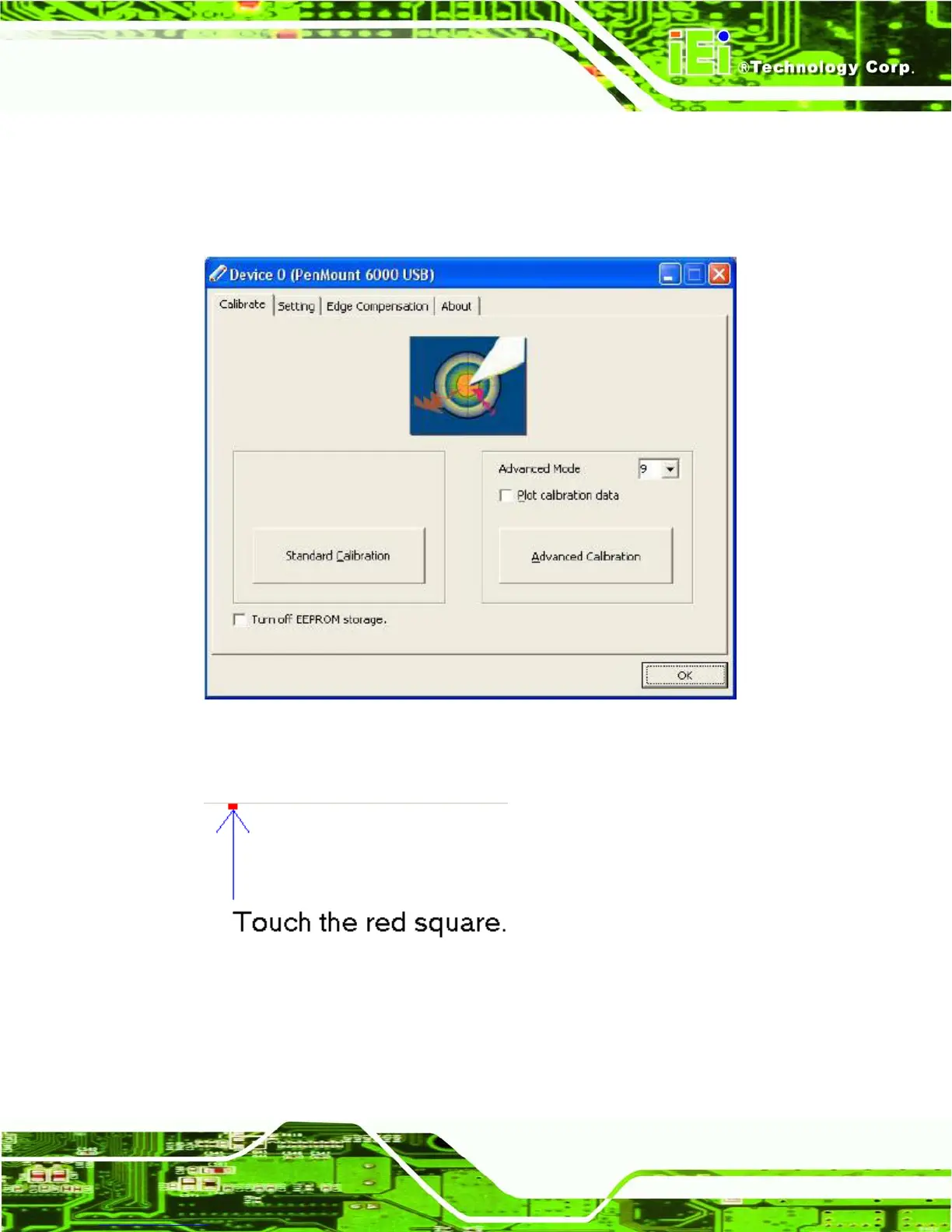 Page #71 background image