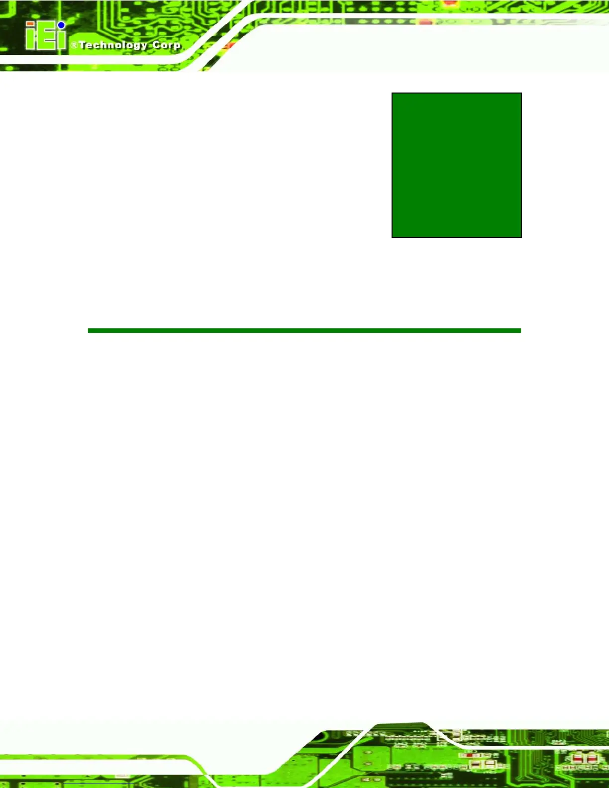 Page #72 background image