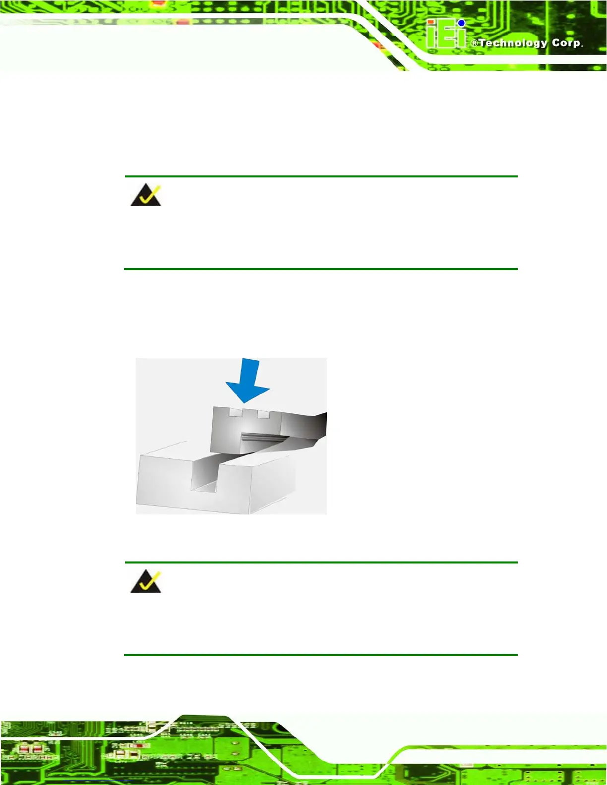 Page #73 background image