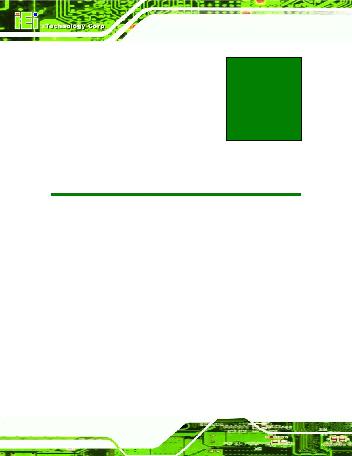 Page #74 background image