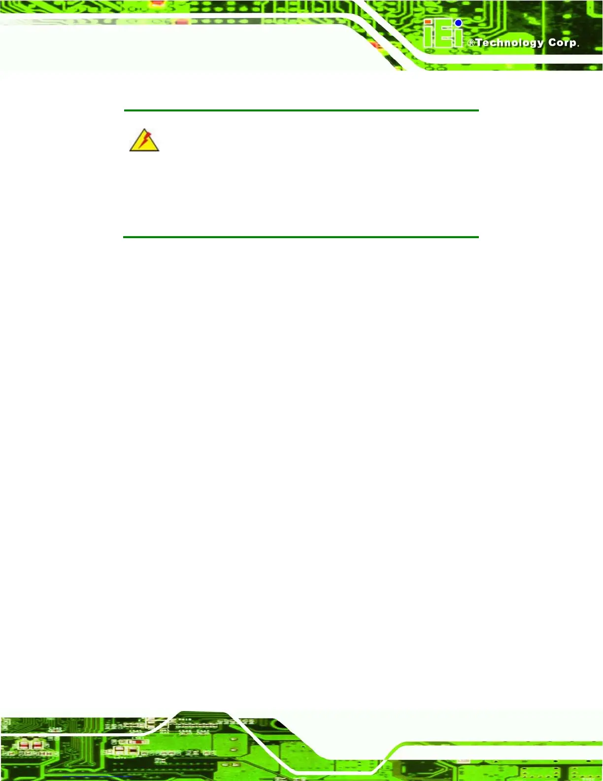 Page #75 background image