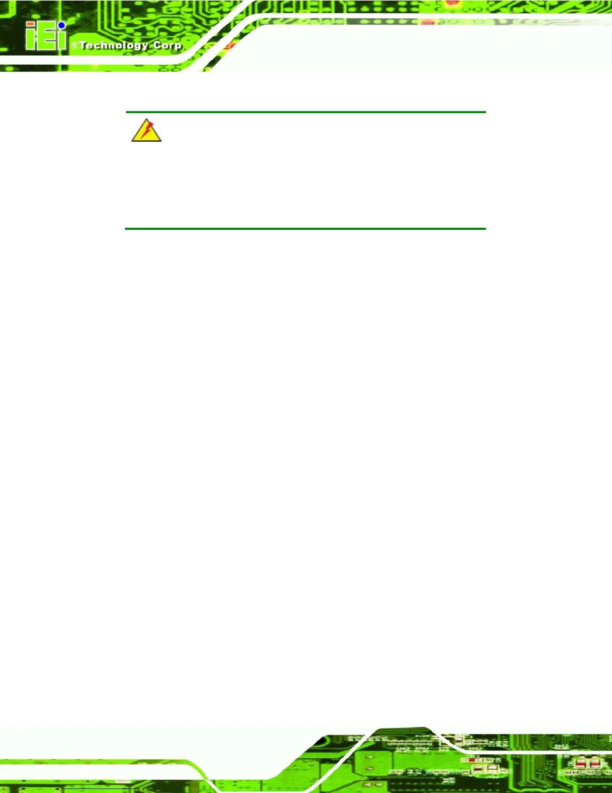 Page #76 background image