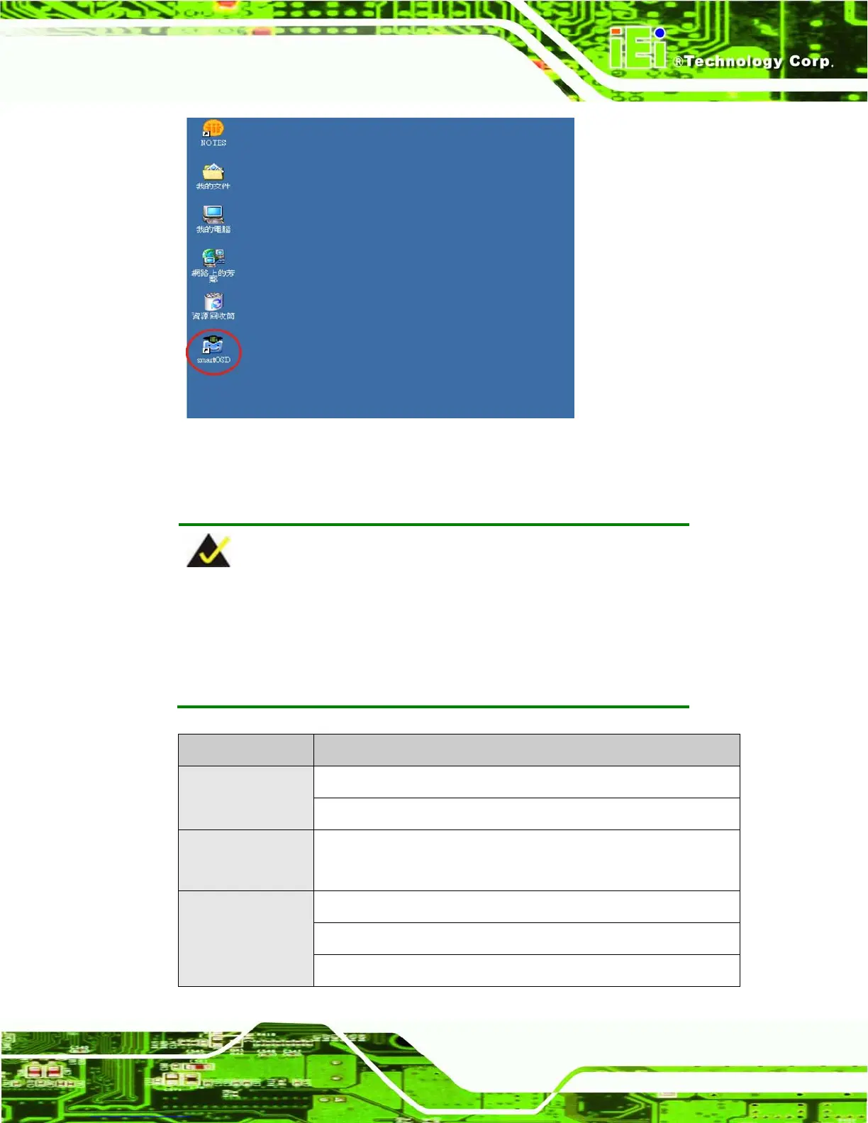 Page #85 background image
