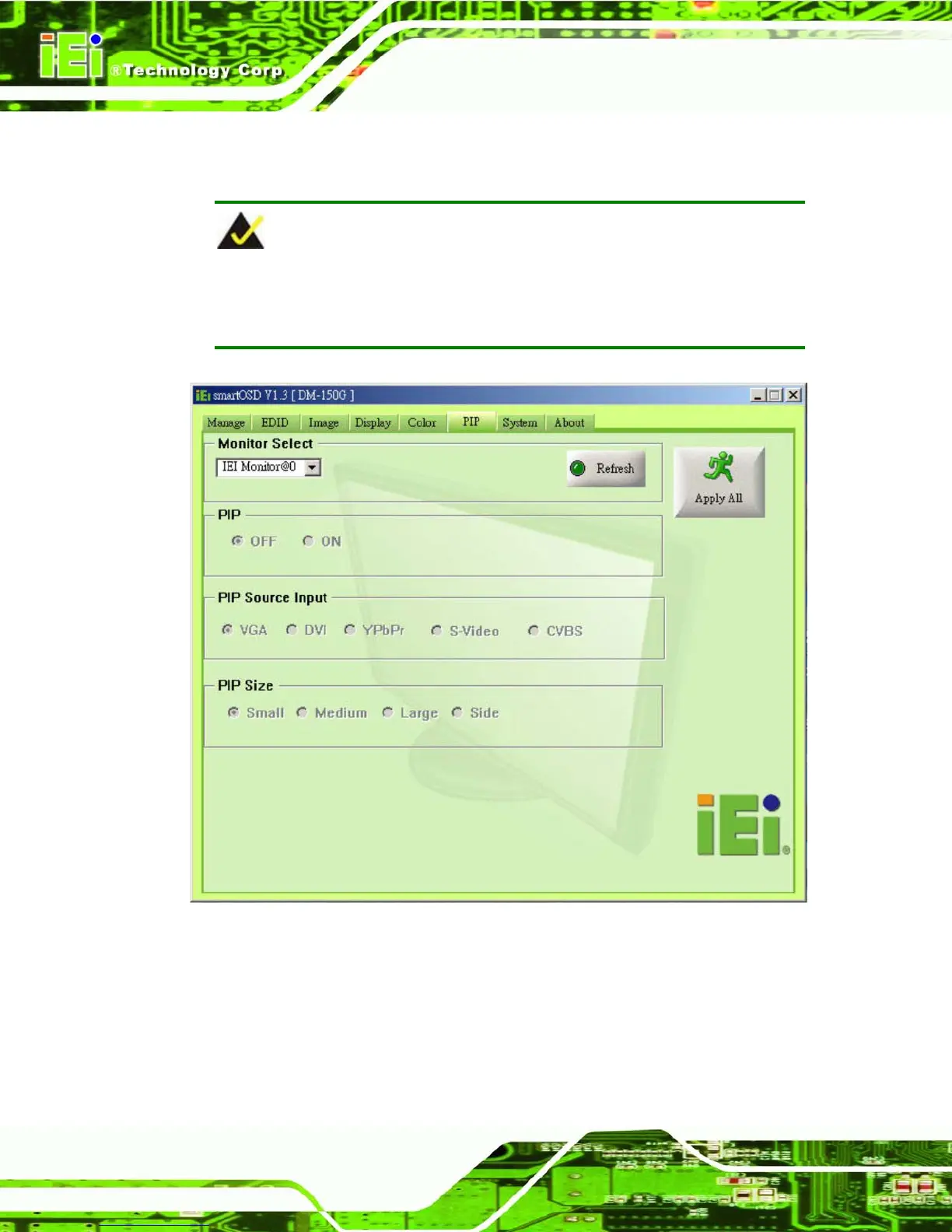 Page #92 background image