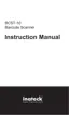 Preview: Instruction Manual