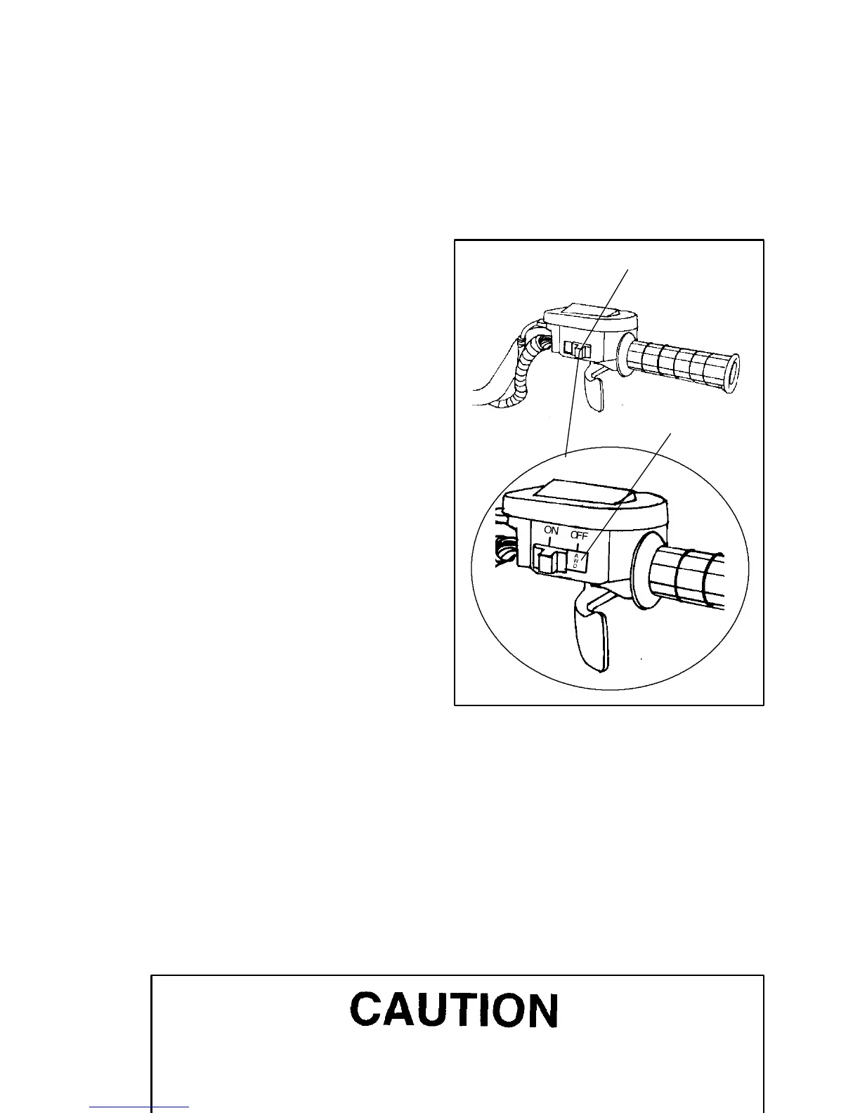 Page #63 background image