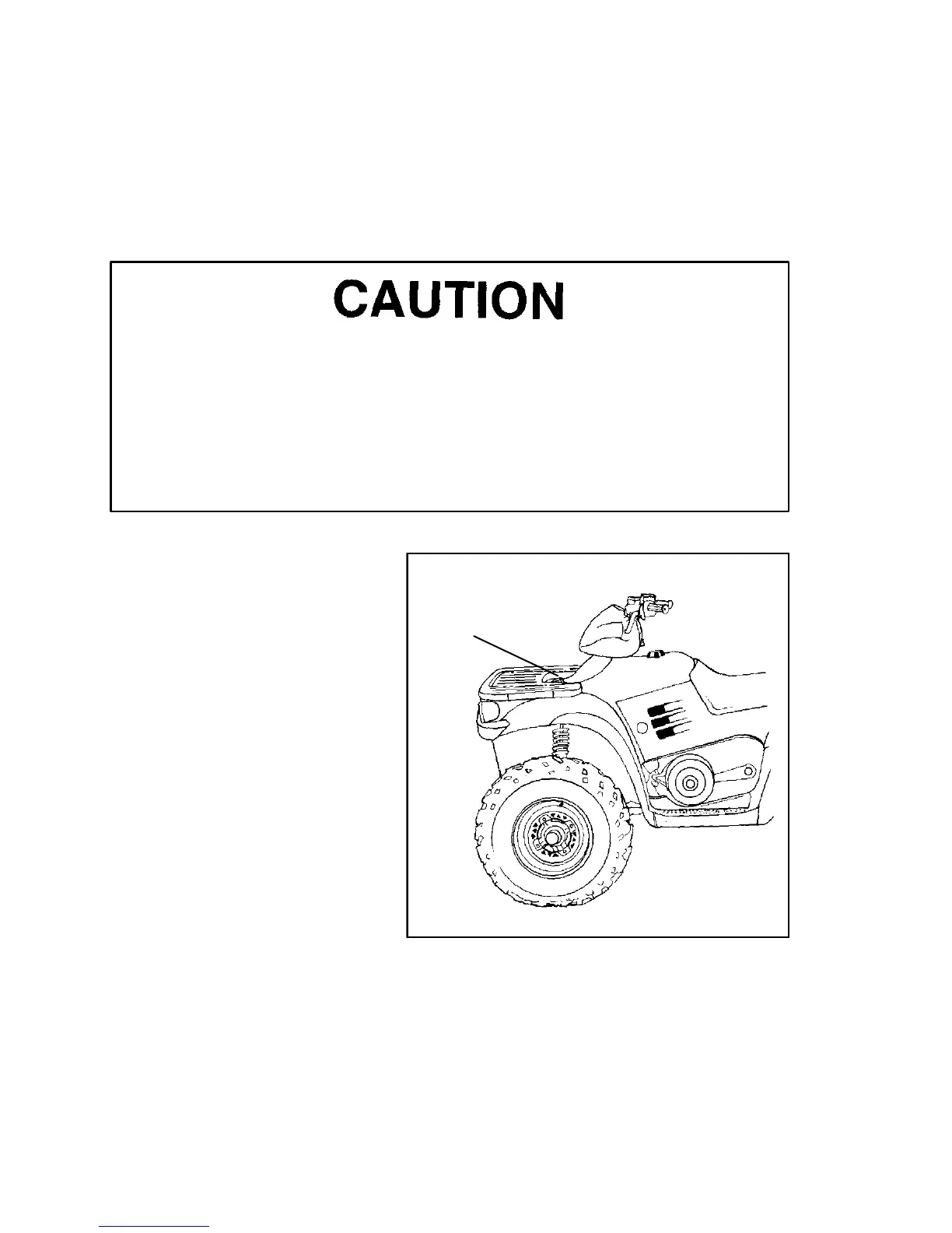 Page #70 background image