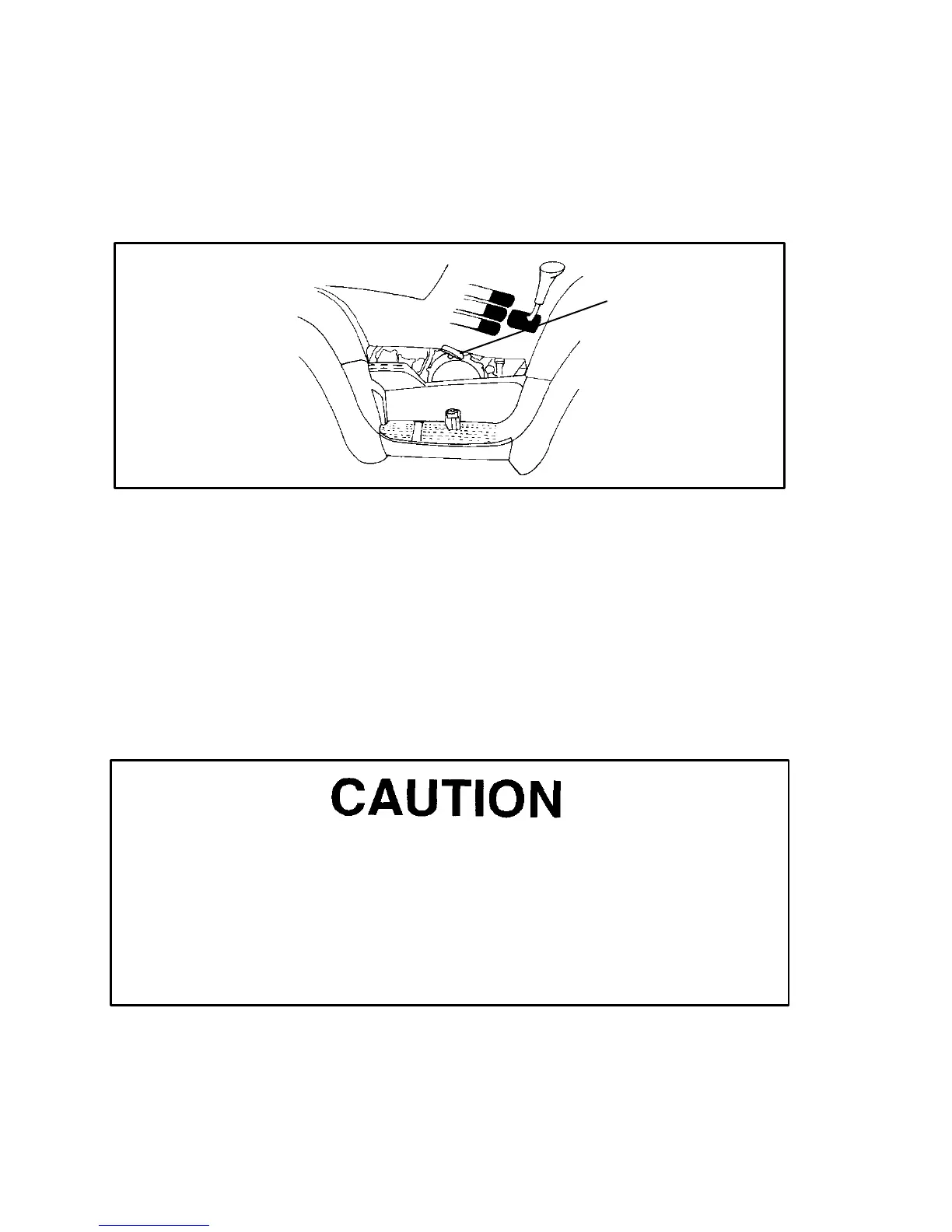 Page #74 background image