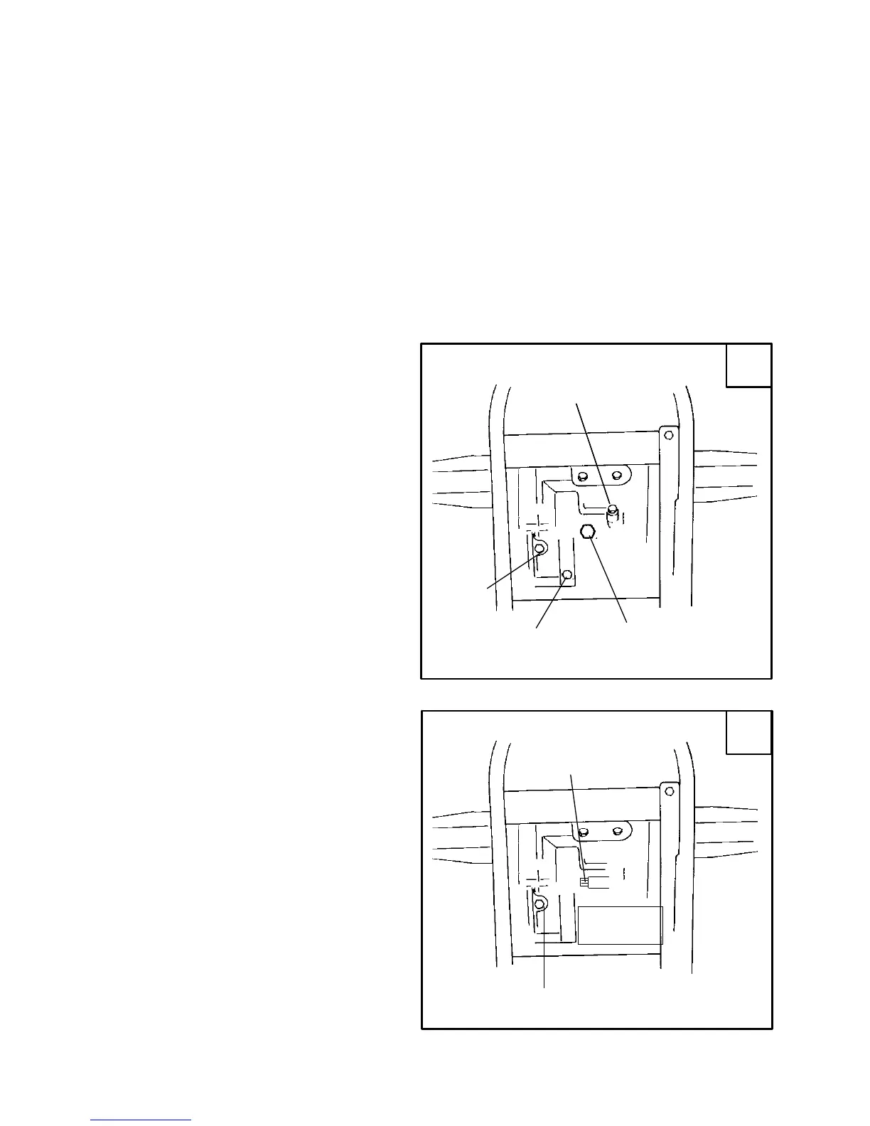 Page #75 background image