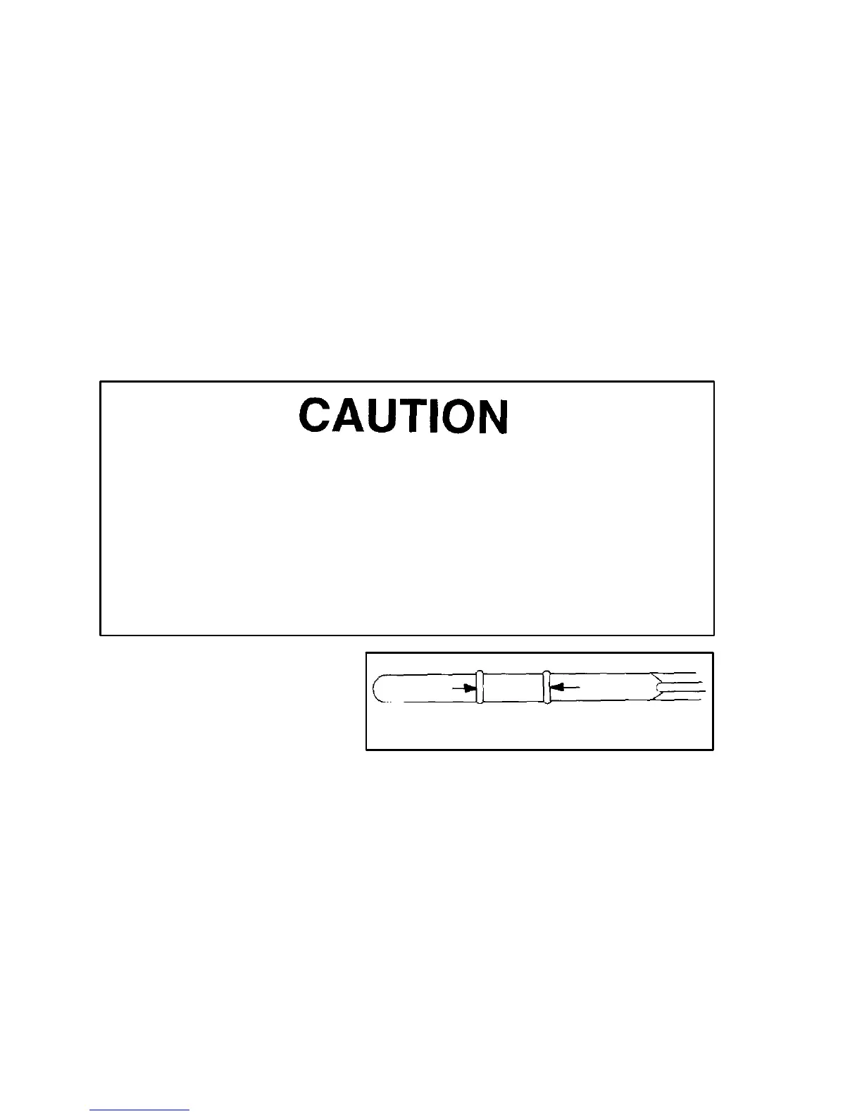 Page #80 background image