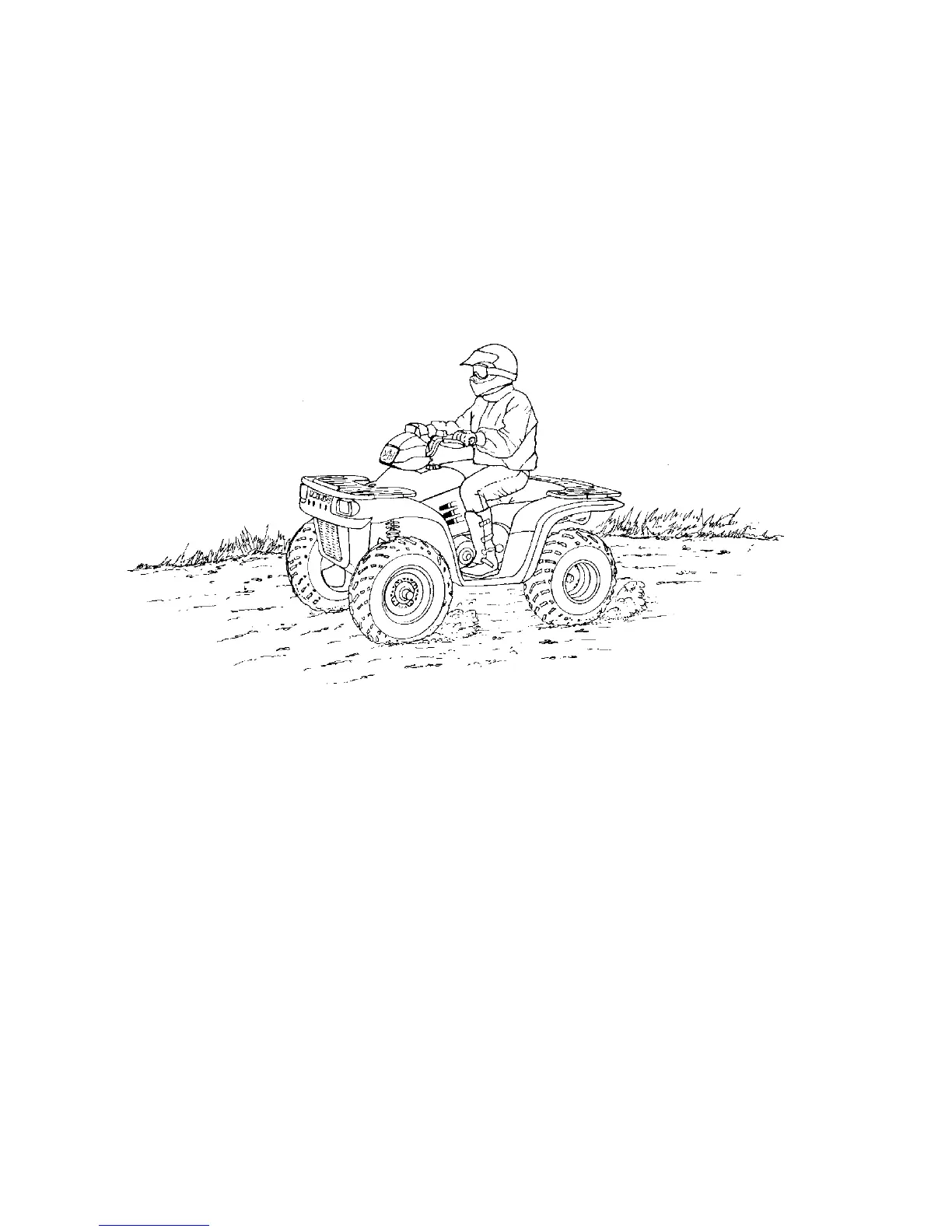 Page #86 background image