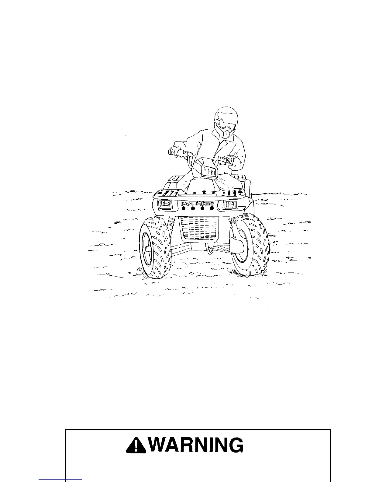 Page #87 background image