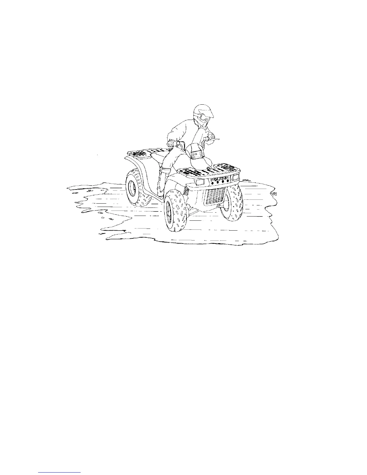 Page #88 background image