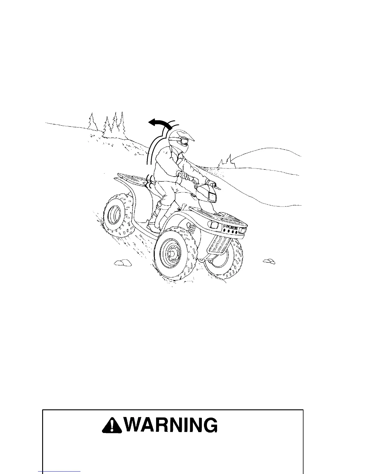 Page #92 background image