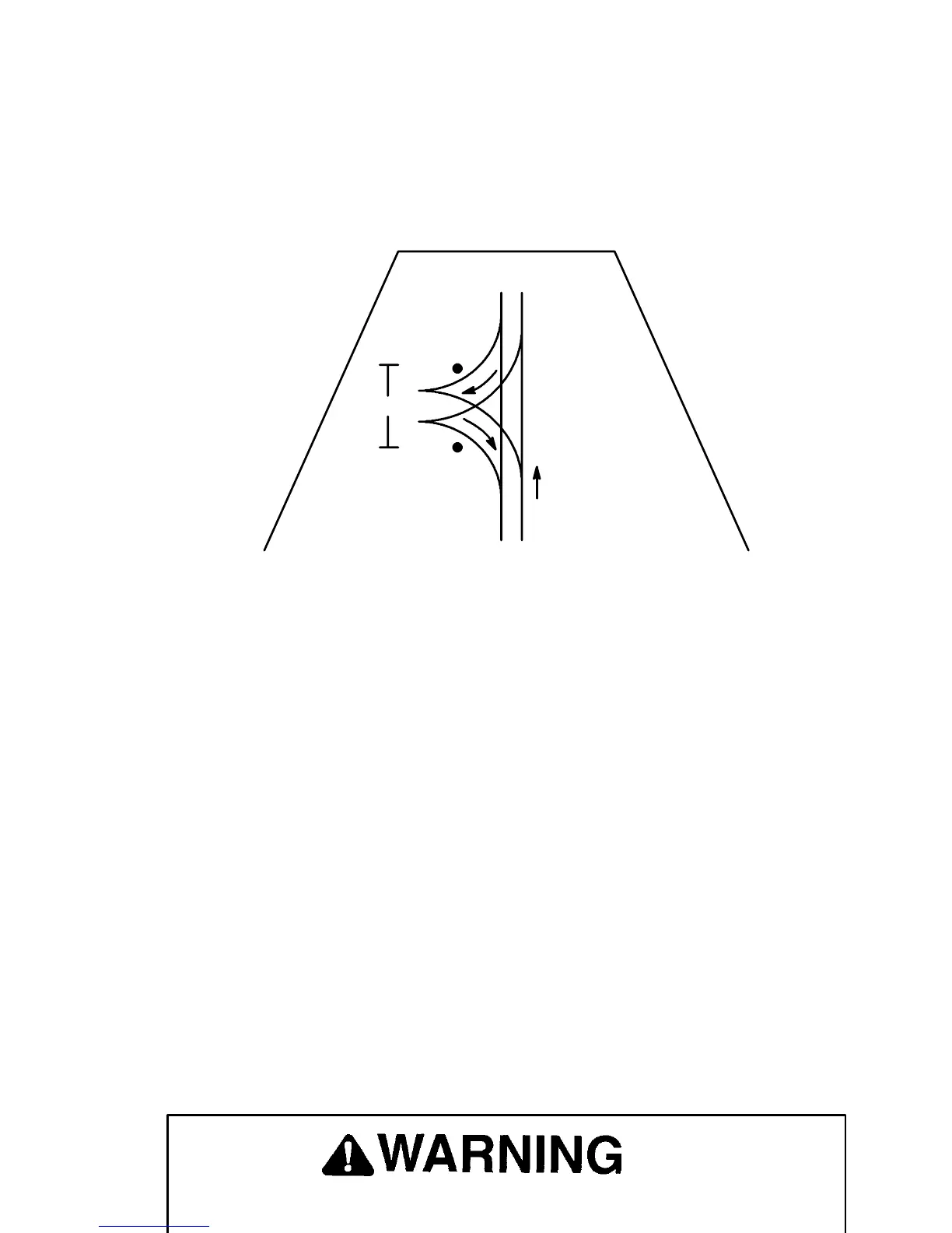 Page #93 background image