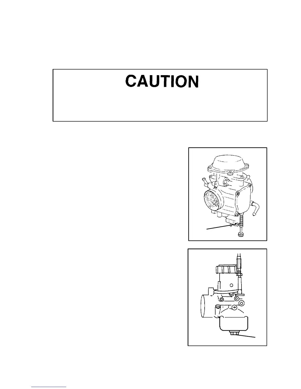 Page #95 background image
