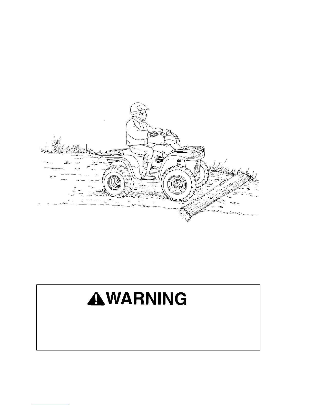 Page #96 background image