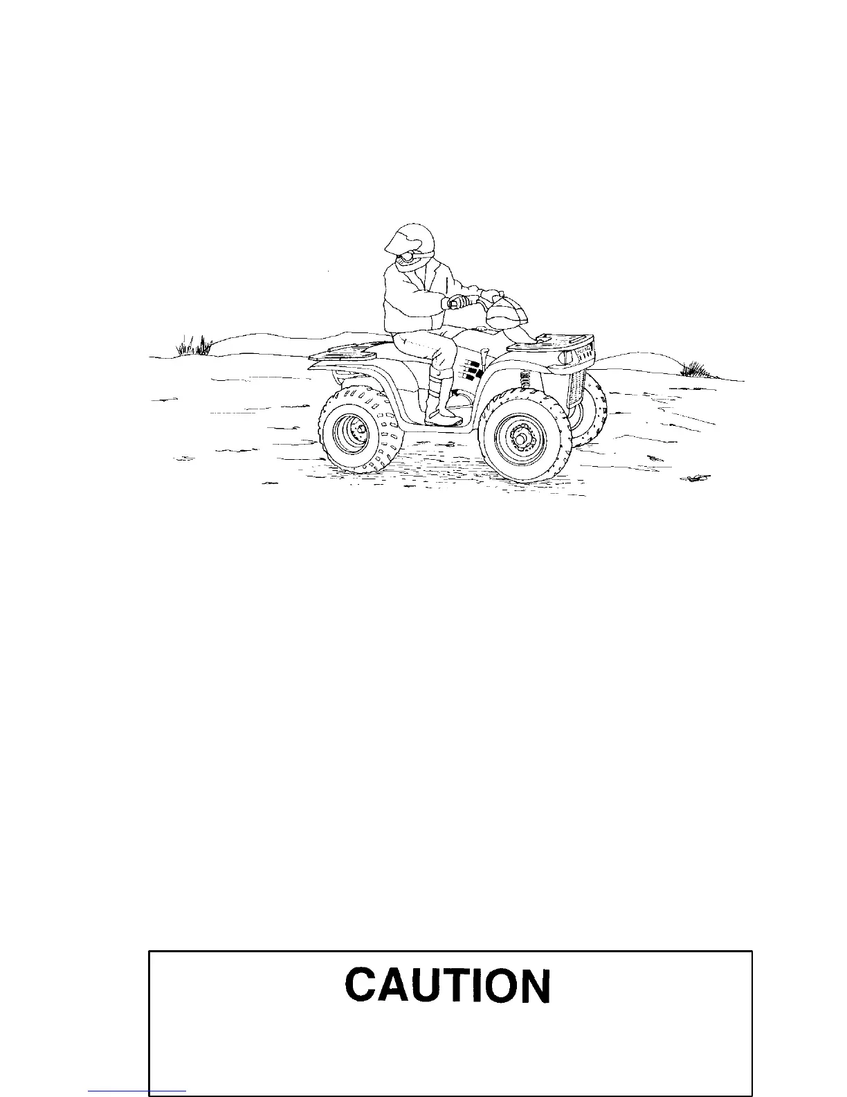 Page #97 background image