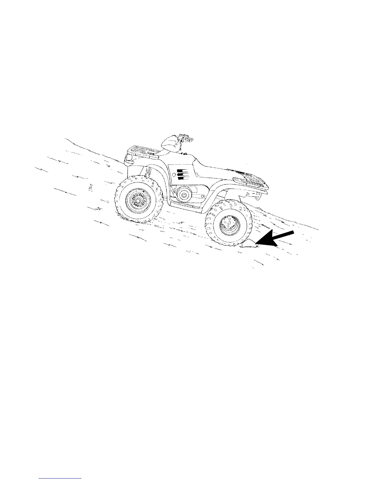 Page #98 background image