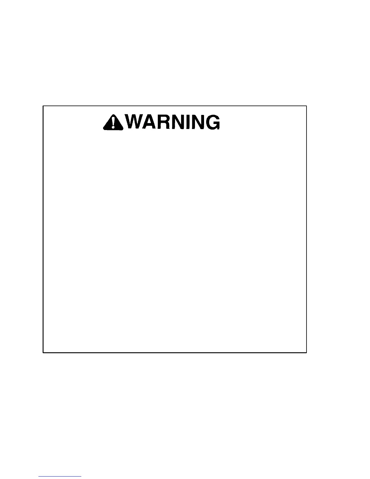 Page #100 background image