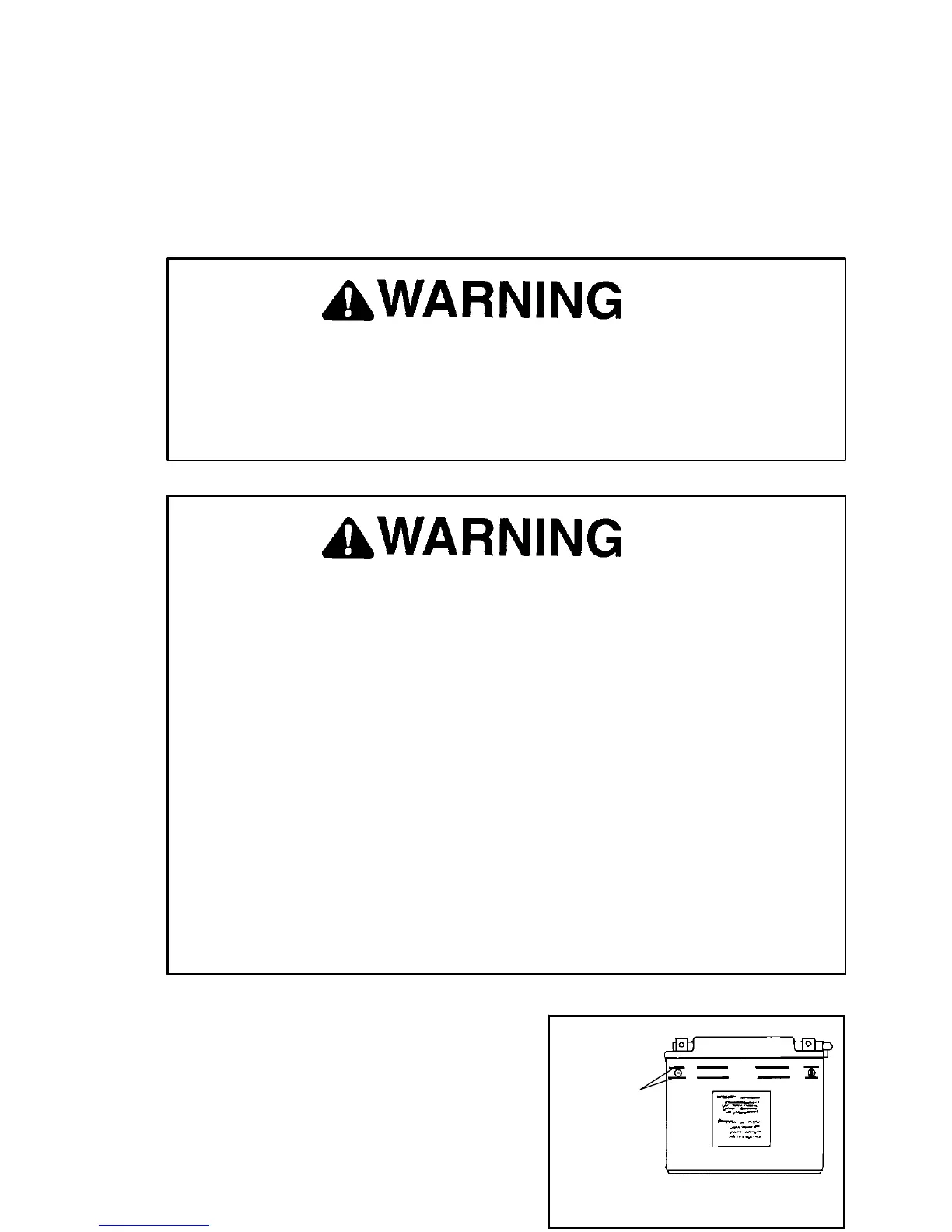 Page #103 background image