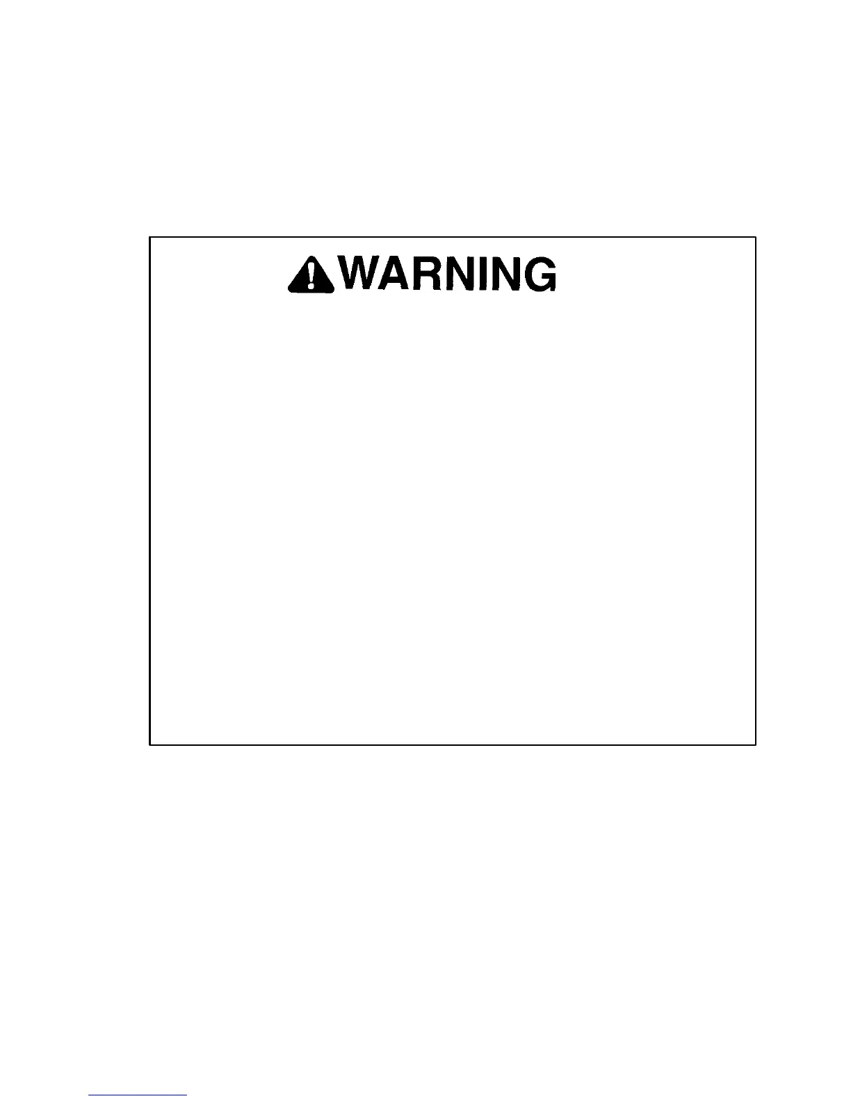 Page #107 background image