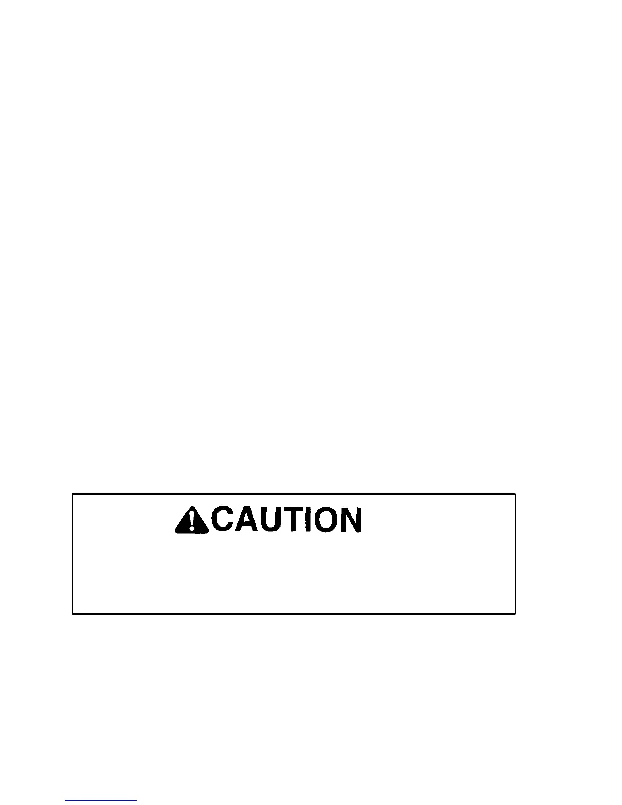 Page #110 background image