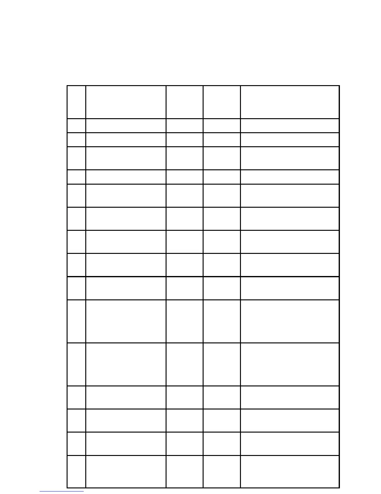 Page #111 background image