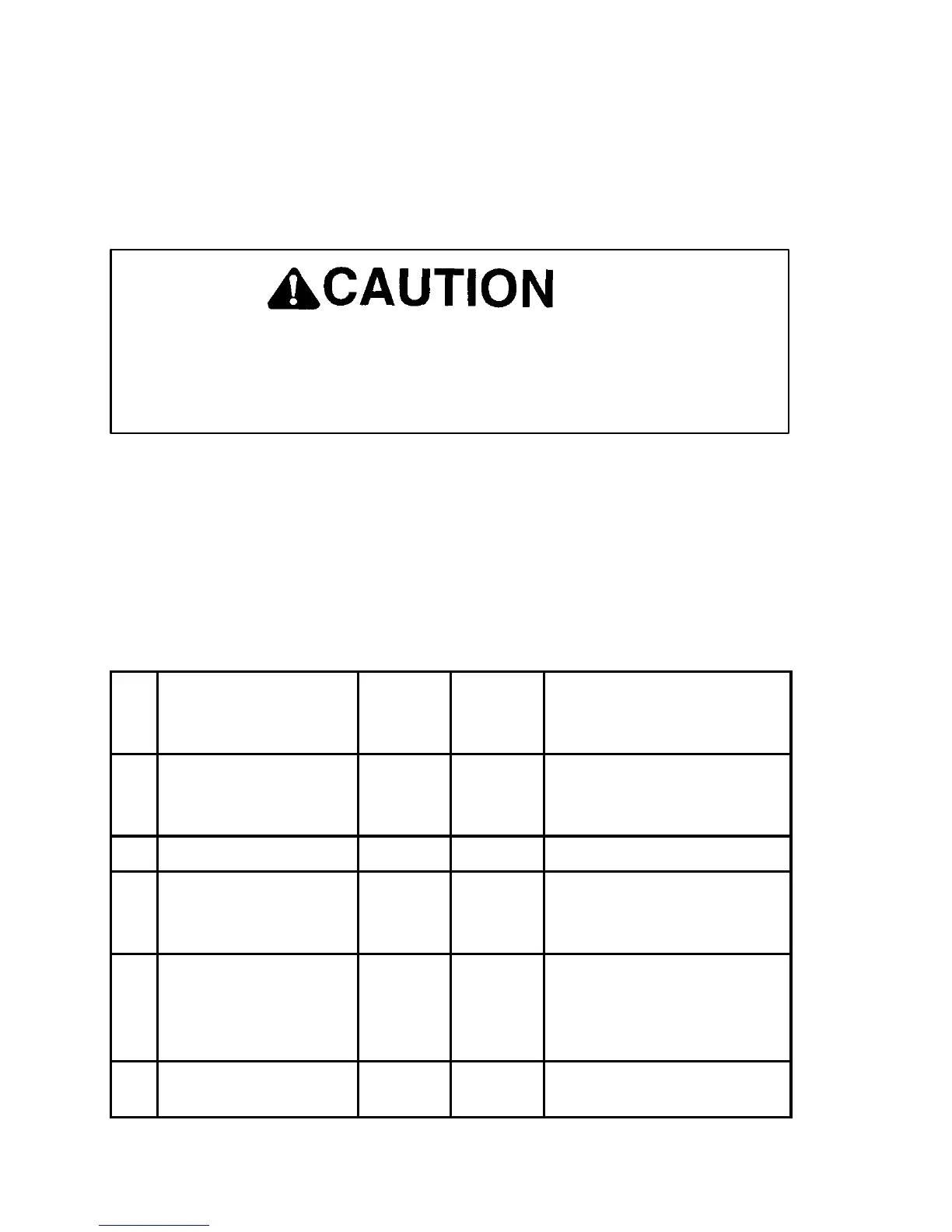 Page #112 background image