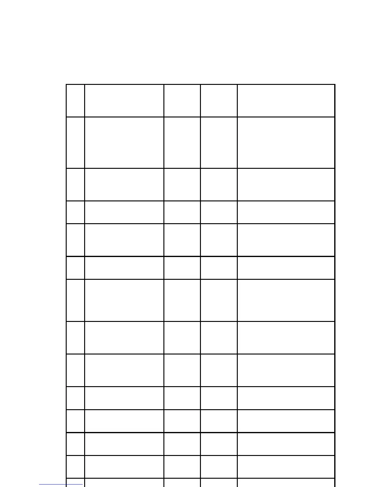 Page #113 background image