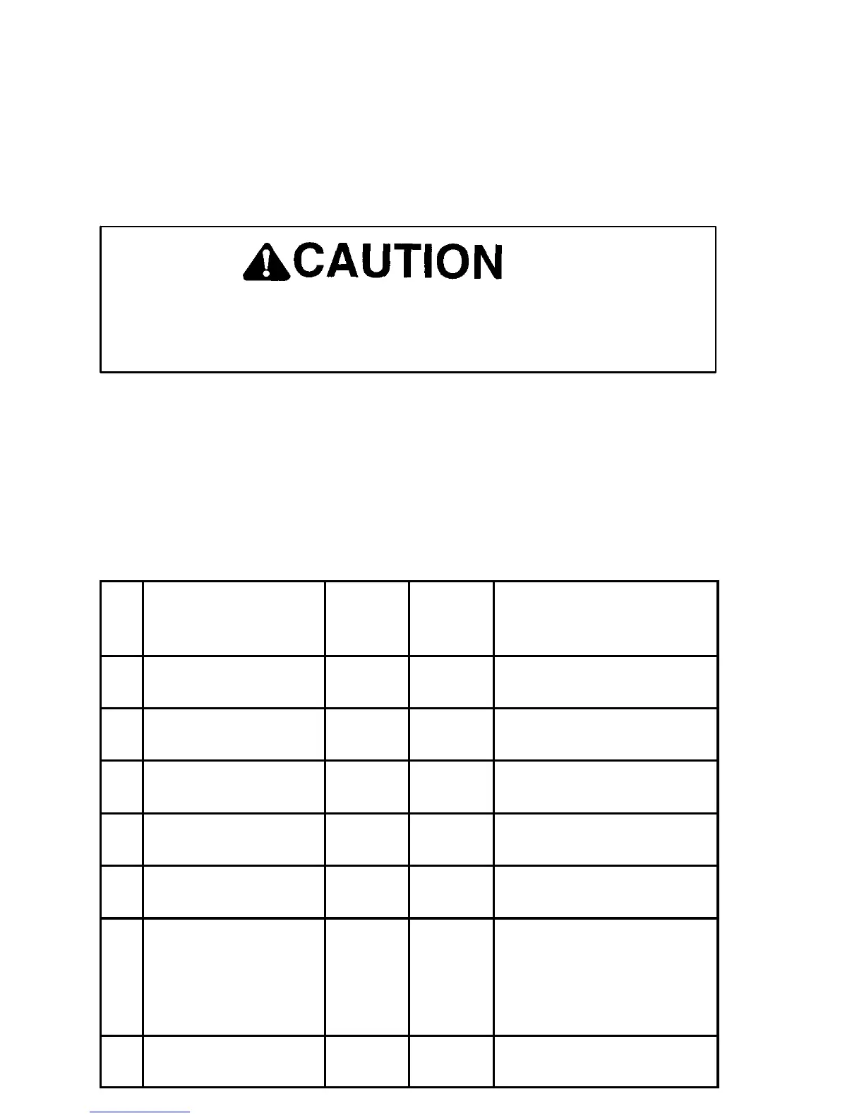 Page #114 background image