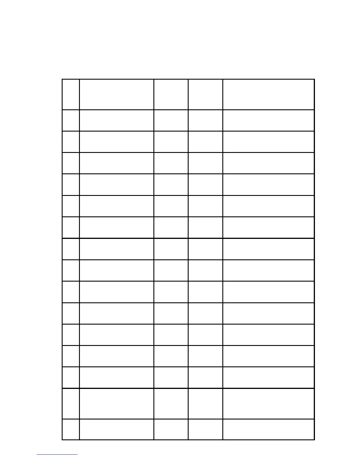 Page #115 background image