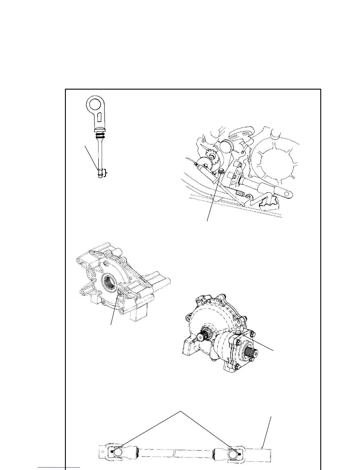 Page #117 background image