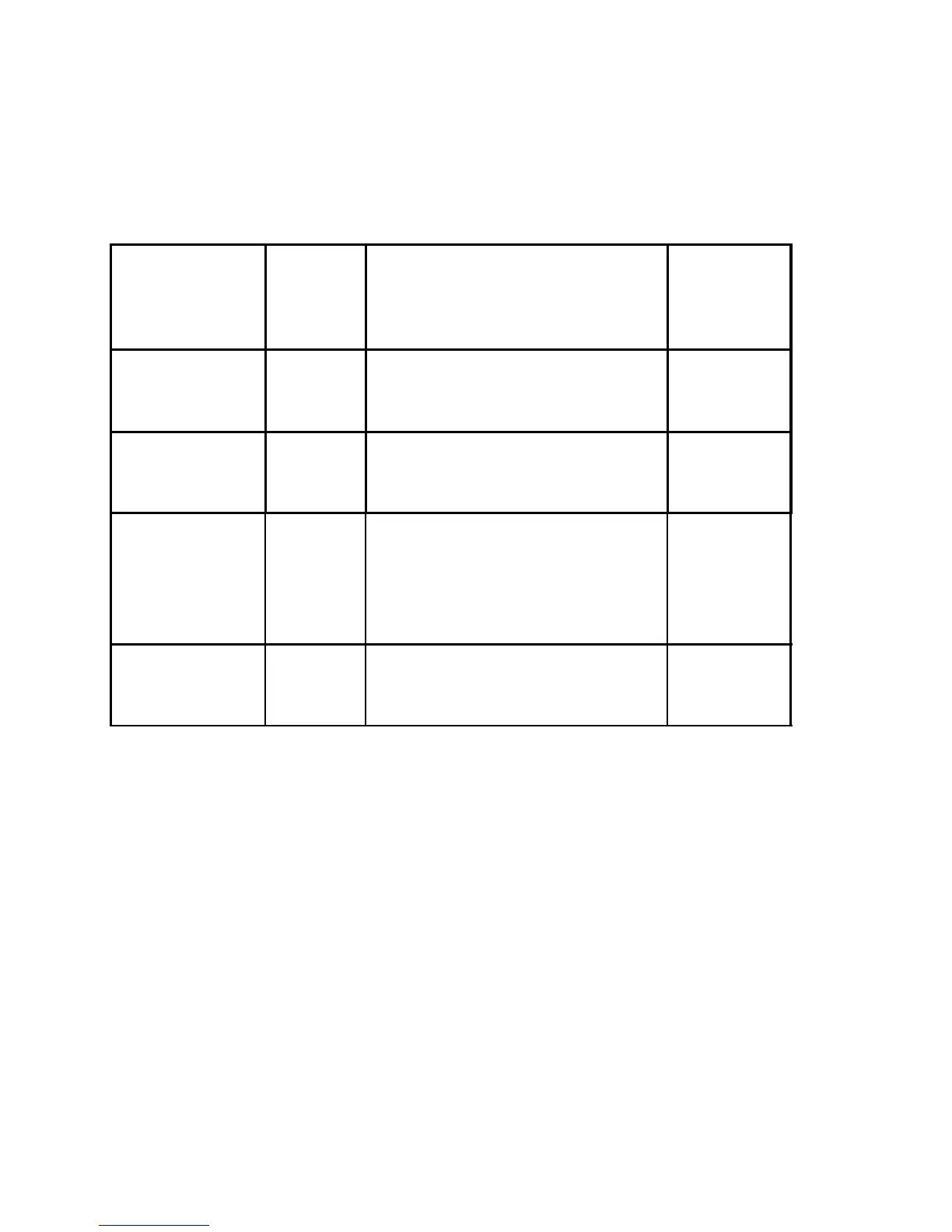 Page #118 background image