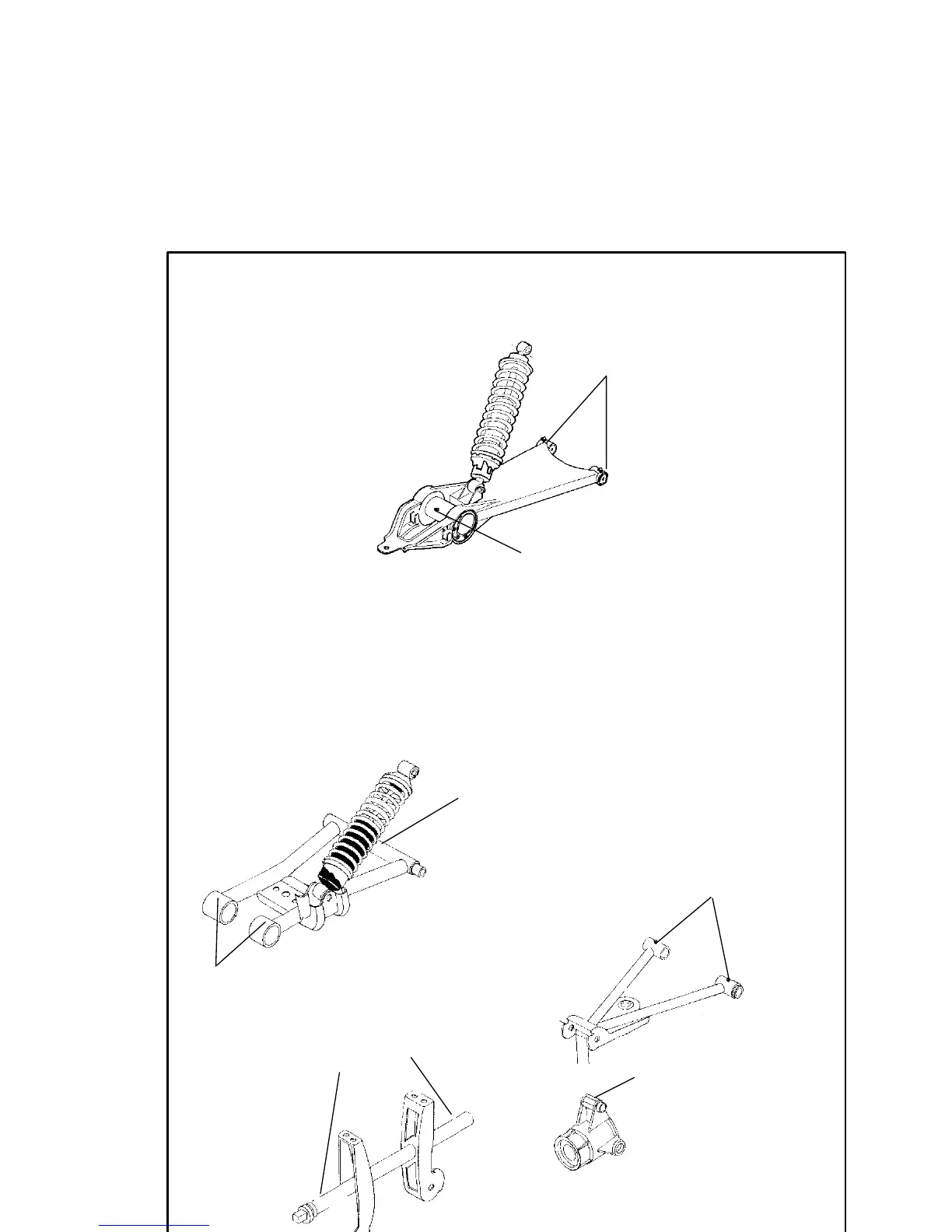 Page #121 background image