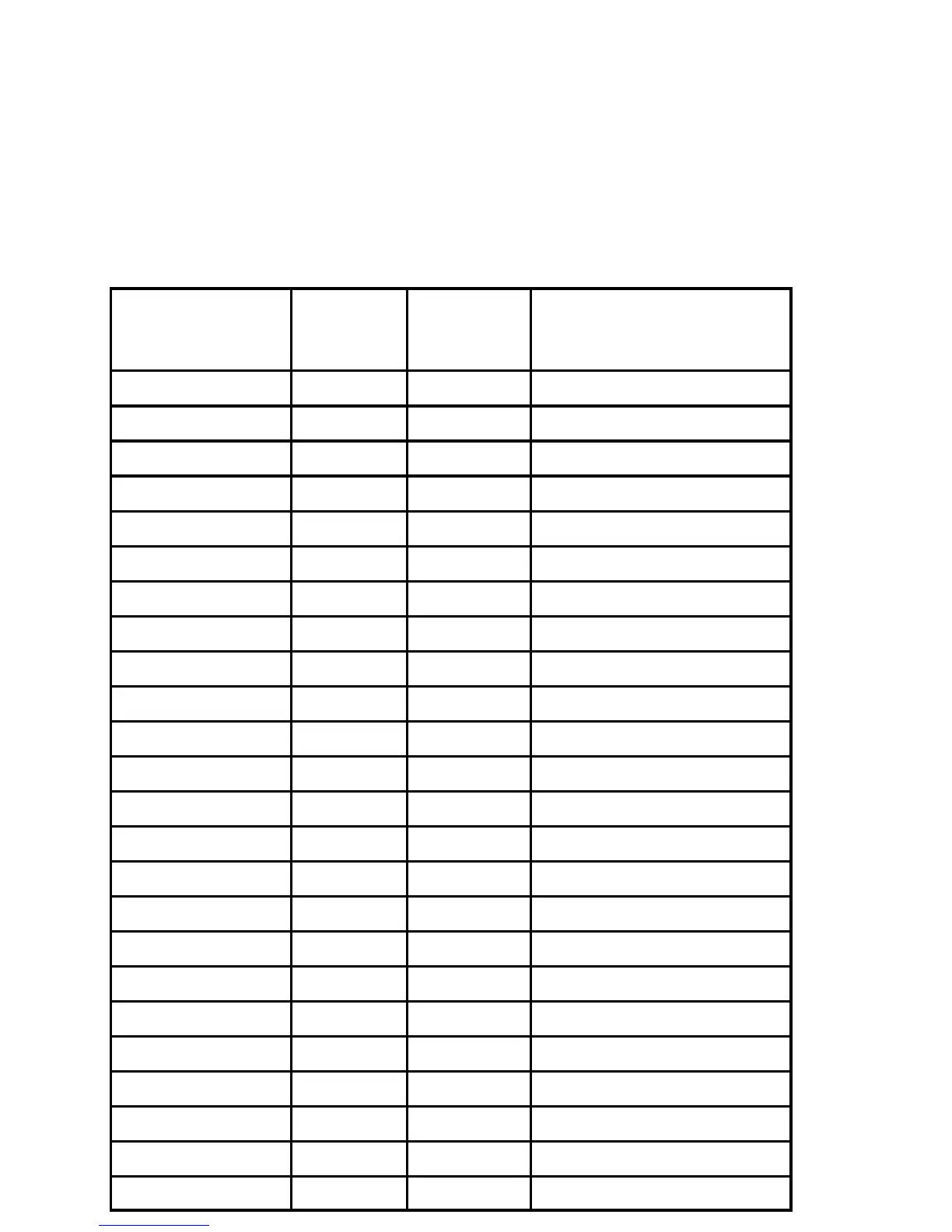 Page #122 background image