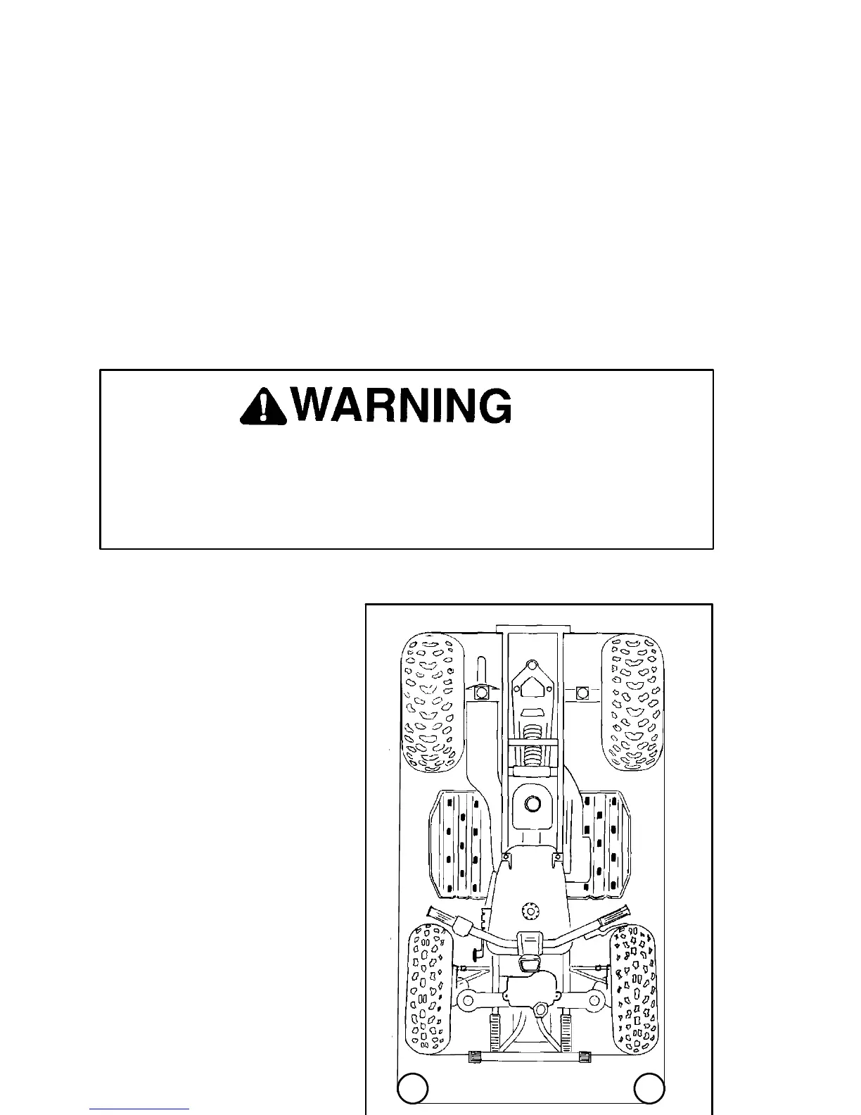 Page #130 background image