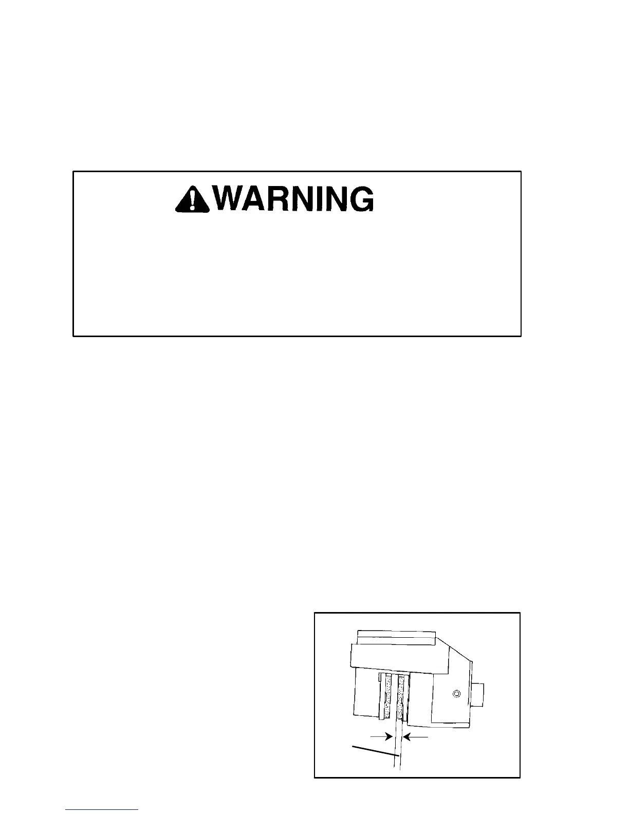 Page #132 background image