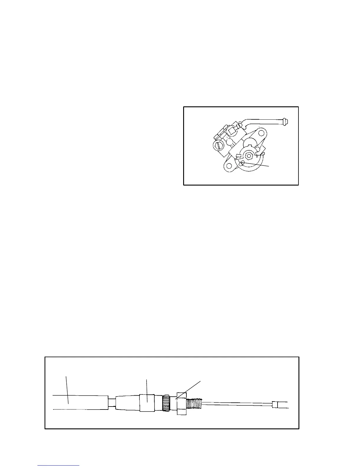 Page #134 background image