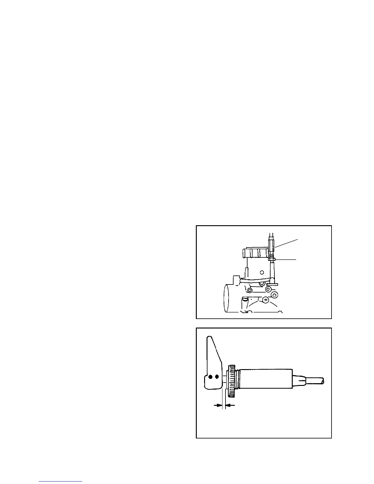 Page #137 background image
