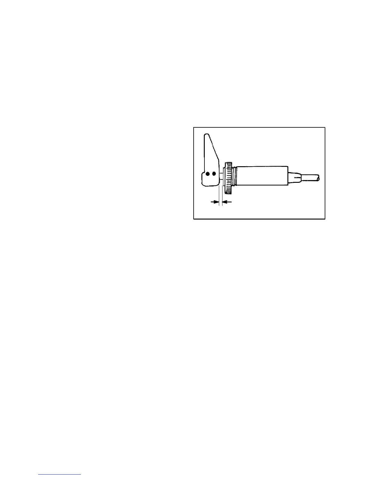 Page #139 background image