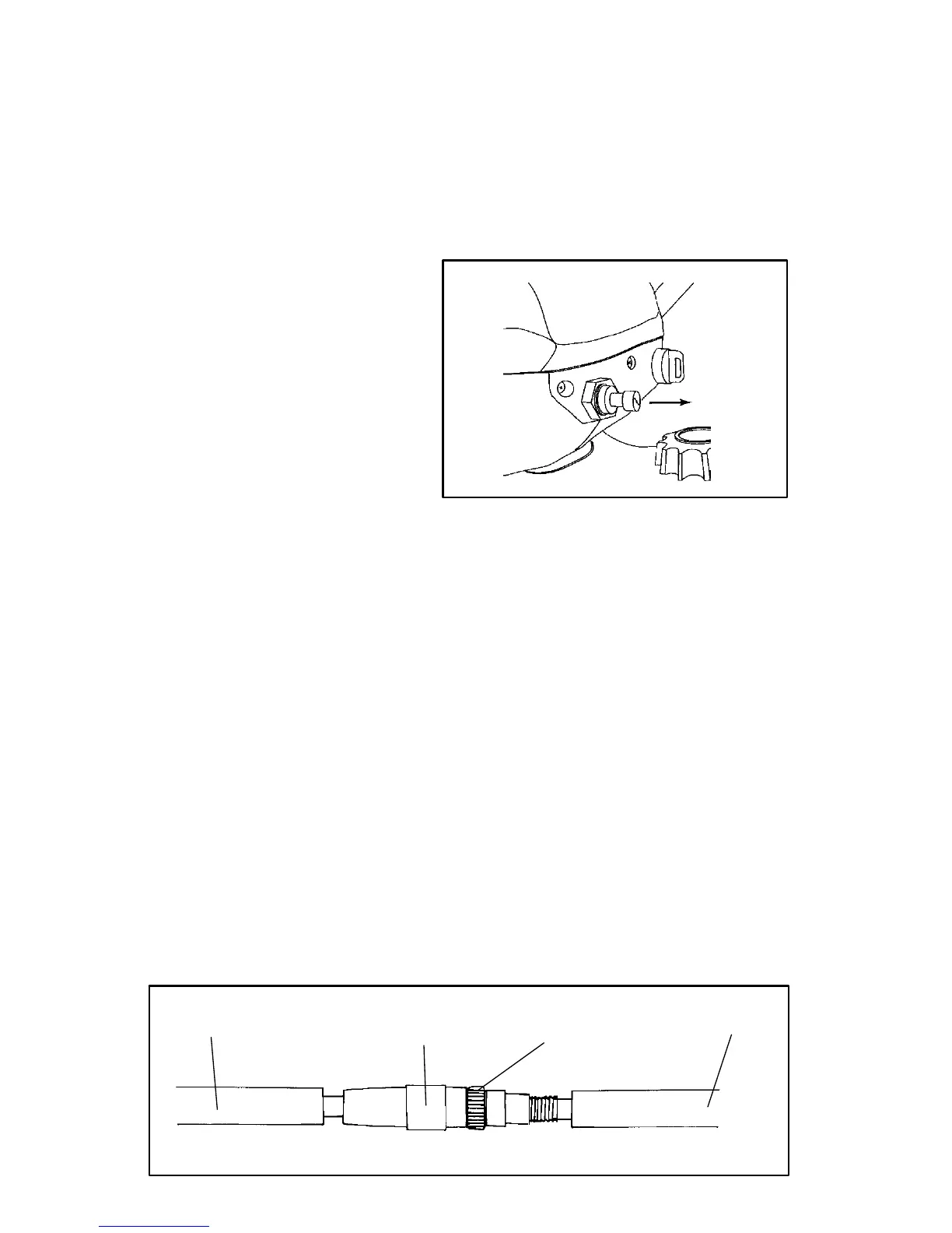 Page #140 background image
