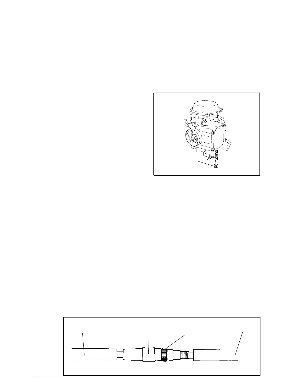 Page #141 background image